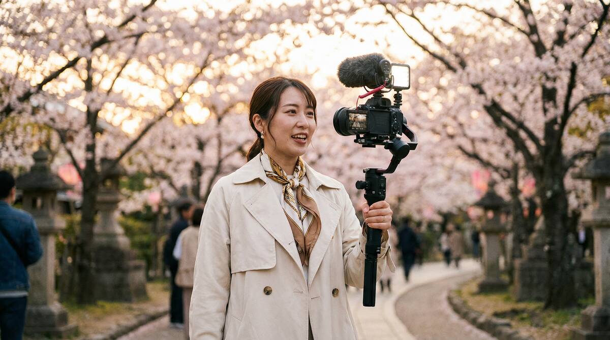 尤物字幕教程视频