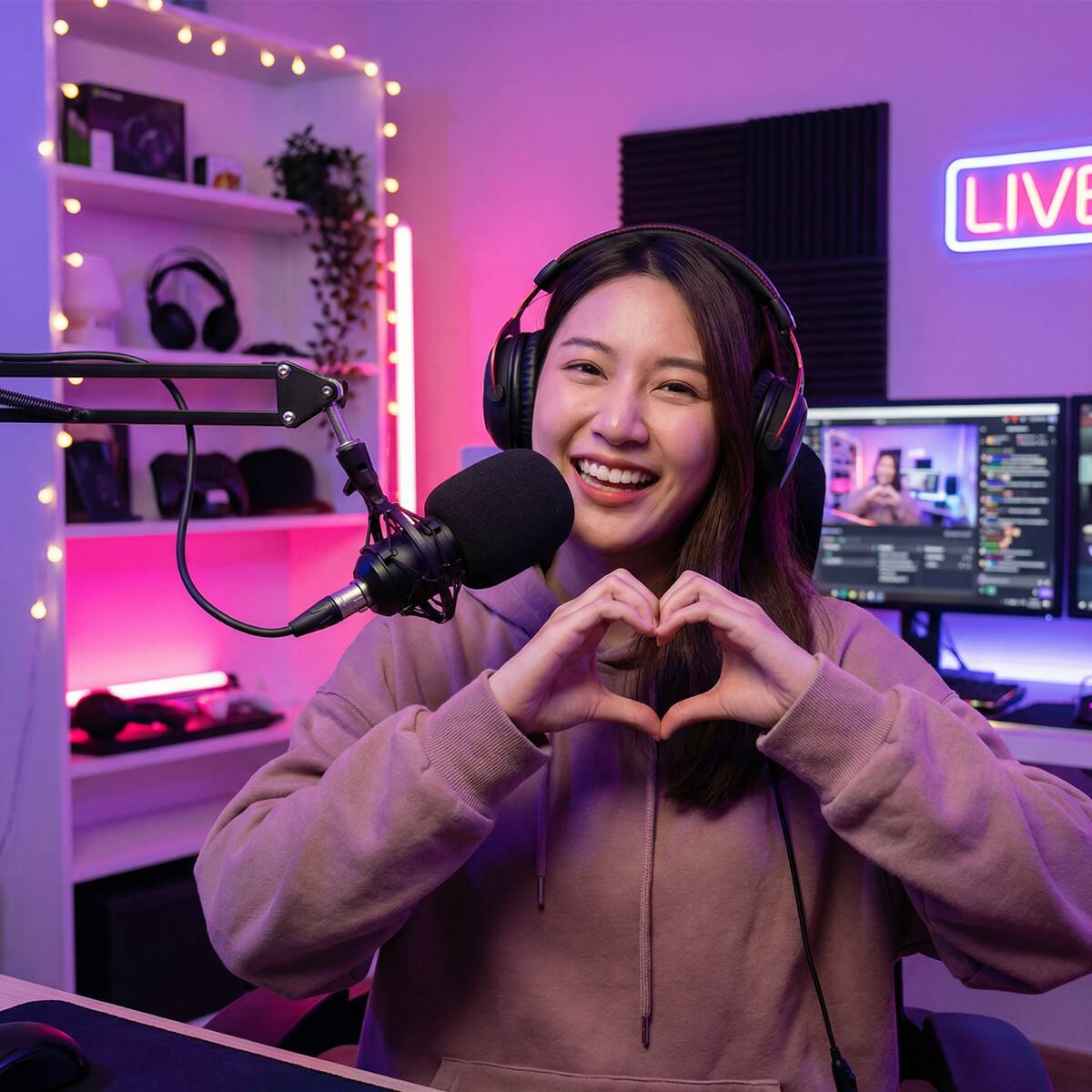 尤物心理顾问陈晓雪