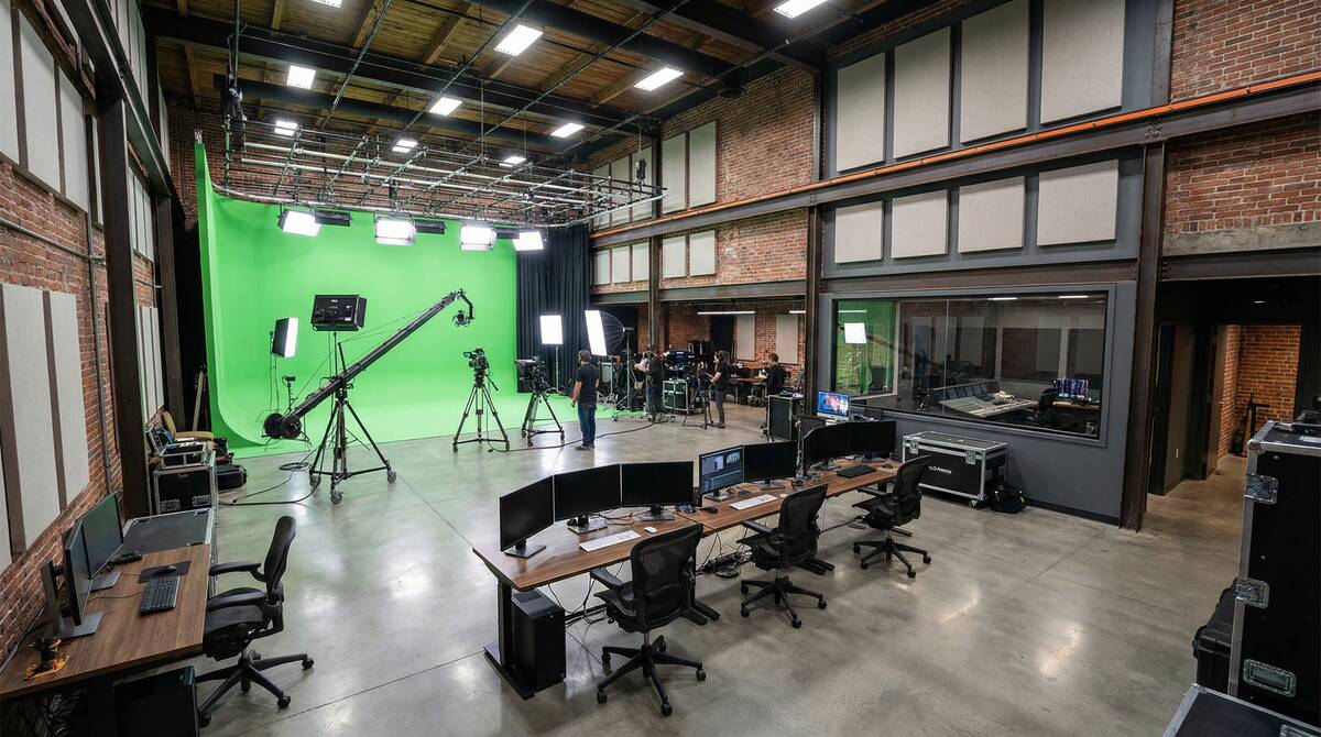 尤物特效教程视频